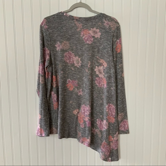 Isabel Maternity by Ingrid & Isabel - Picture 2 of 5